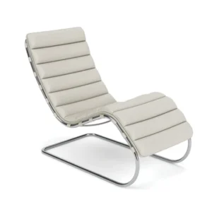 MR Chaise