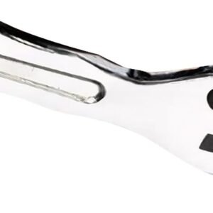 Multifunctional Easy Carry Miniature Rough Wrench Tool With Ergonomic Design For Various Repair Tasks Electronics Maintenance