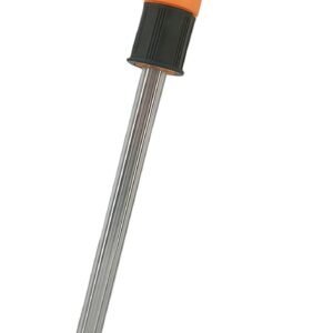 Useful T Type Hand Tool with Protective Coating Car Maintenance Perfect for Mechanics and Craft Enthusiasts T Handle